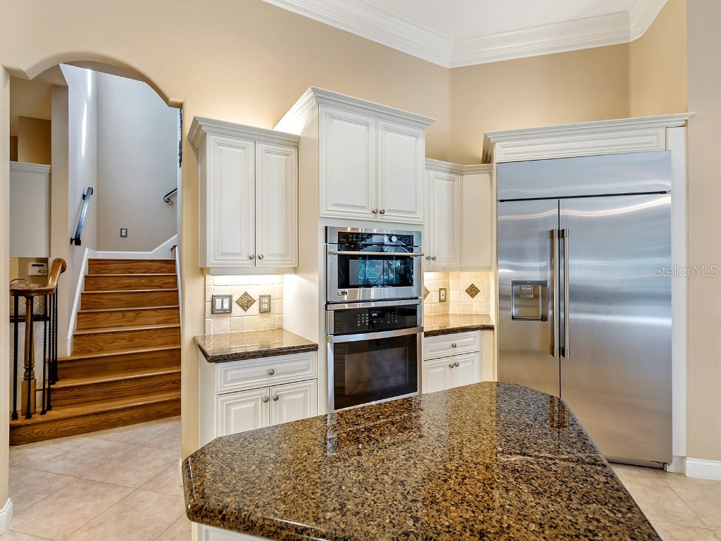 10528 Cheval Place Lakewood Ranch FL 34202 A4670723 image22