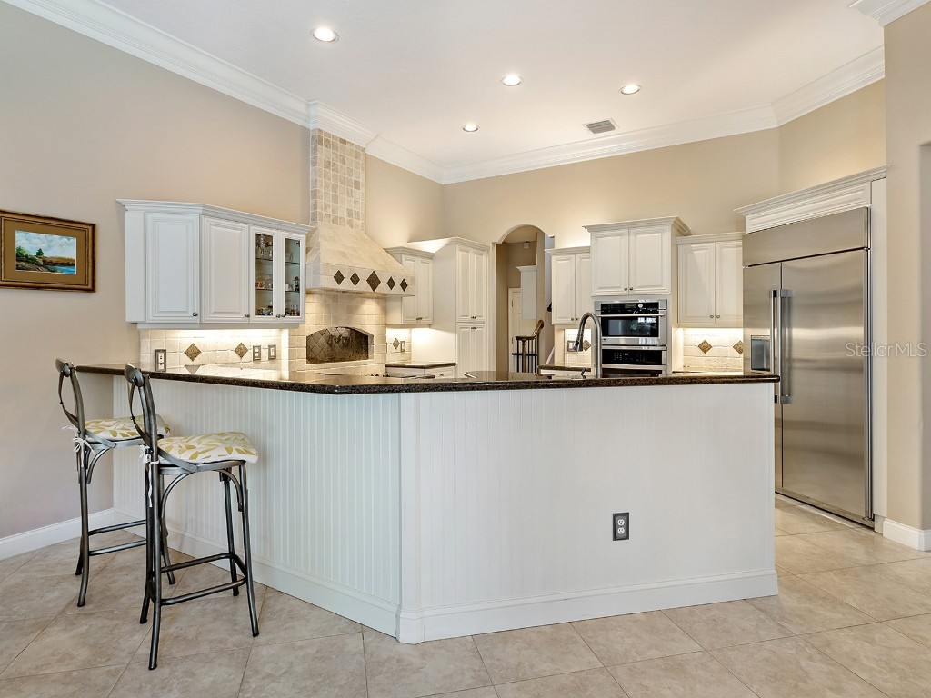 10528 Cheval Place Lakewood Ranch FL 34202 A4670723 image23