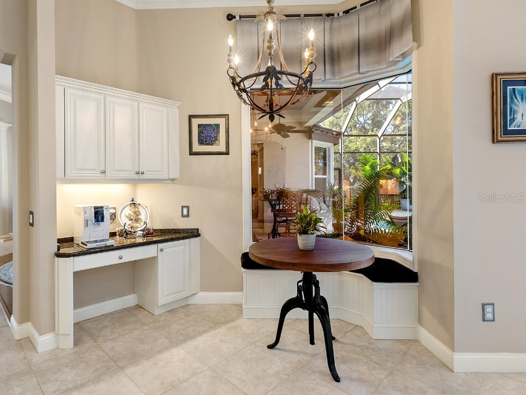 10528 Cheval Place Lakewood Ranch FL 34202 A4670723 image24