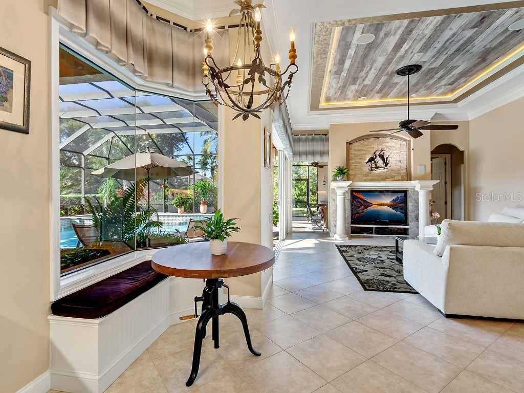 10528 Cheval Place Lakewood Ranch FL 34202 A4670723 image25