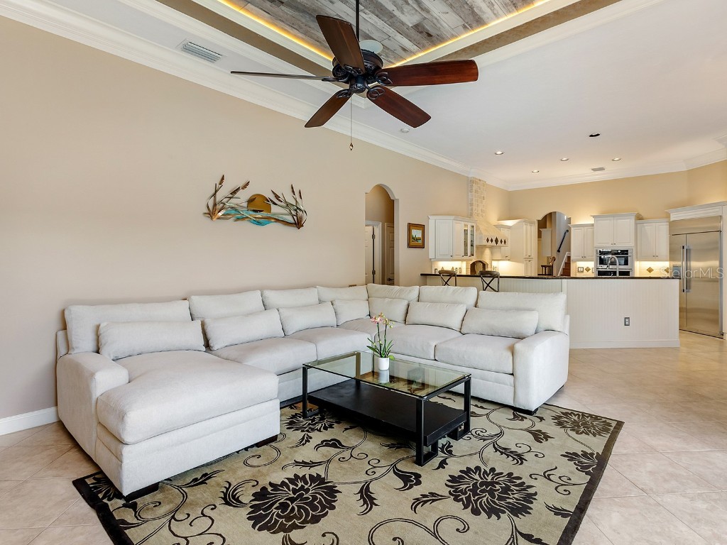 10528 Cheval Place Lakewood Ranch FL 34202 A4670723 image28