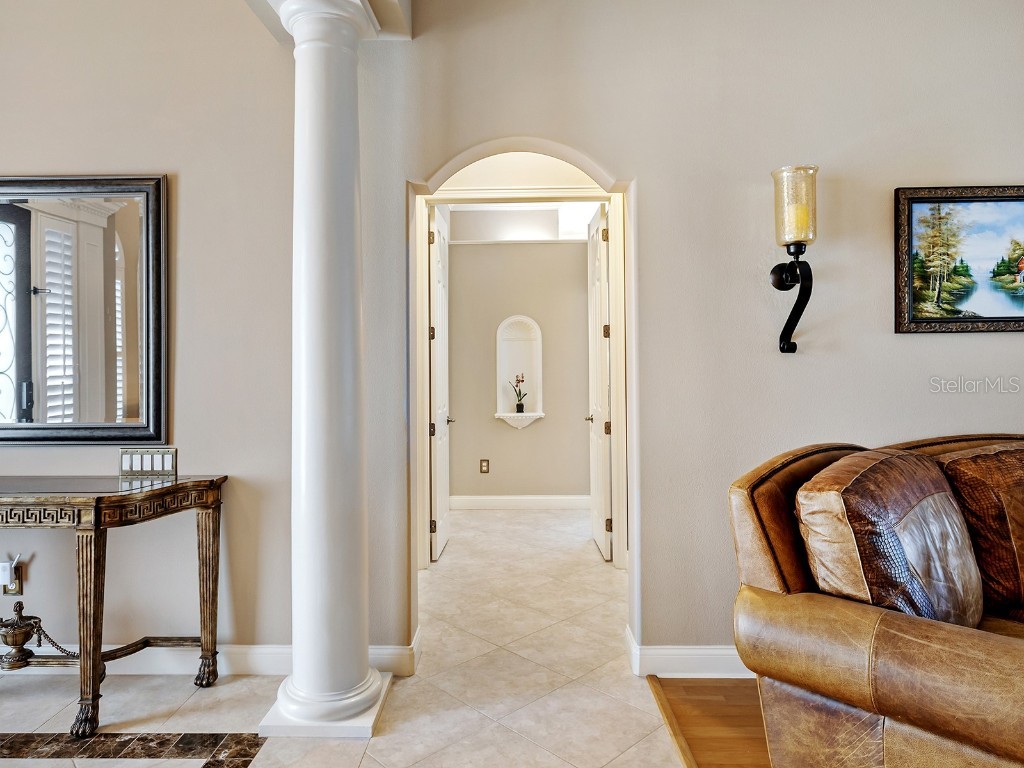 10528 Cheval Place Lakewood Ranch FL 34202 A4670723 image30