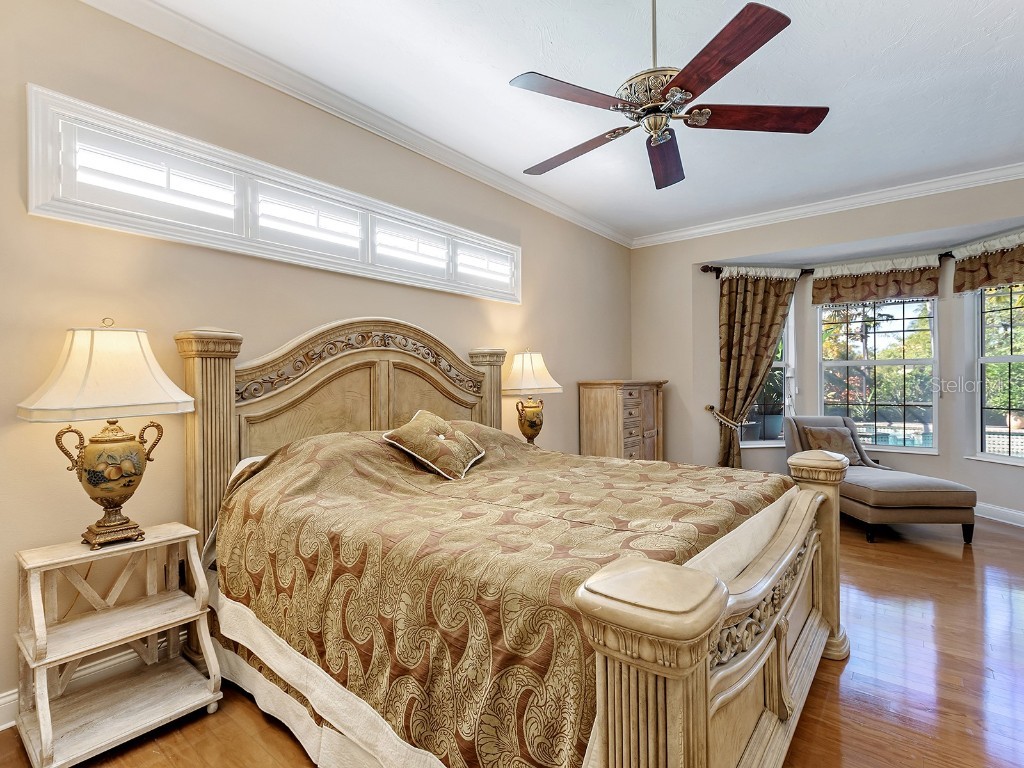 10528 Cheval Place Lakewood Ranch FL 34202 A4670723 image31