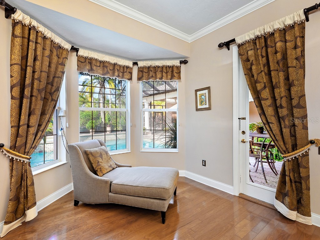 10528 Cheval Place Lakewood Ranch FL 34202 A4670723 image32