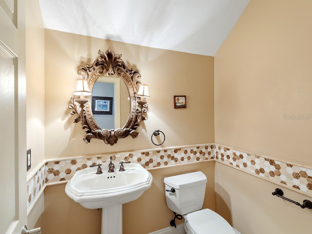 10528 Cheval Place Lakewood Ranch FL 34202 A4670723 image33