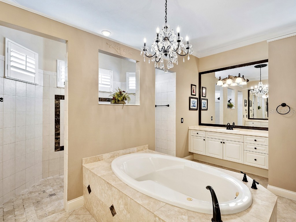 10528 Cheval Place Lakewood Ranch FL 34202 A4670723 image35