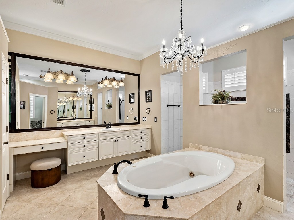 10528 Cheval Place Lakewood Ranch FL 34202 A4670723 image36