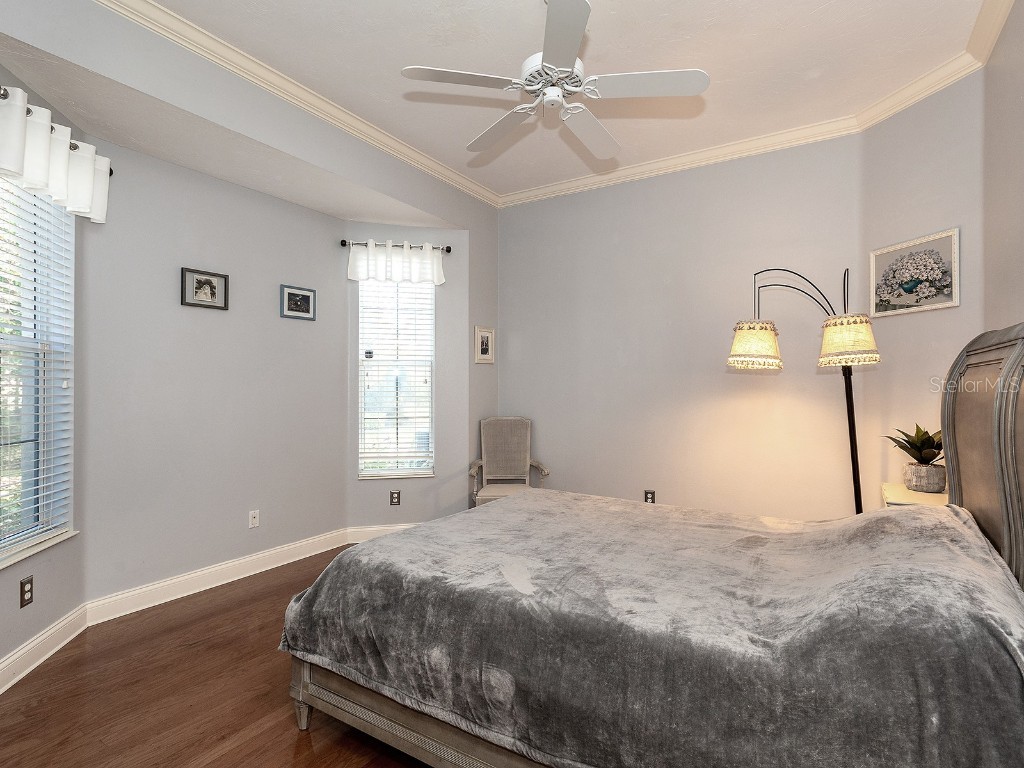 10528 Cheval Place Lakewood Ranch FL 34202 A4670723 image38