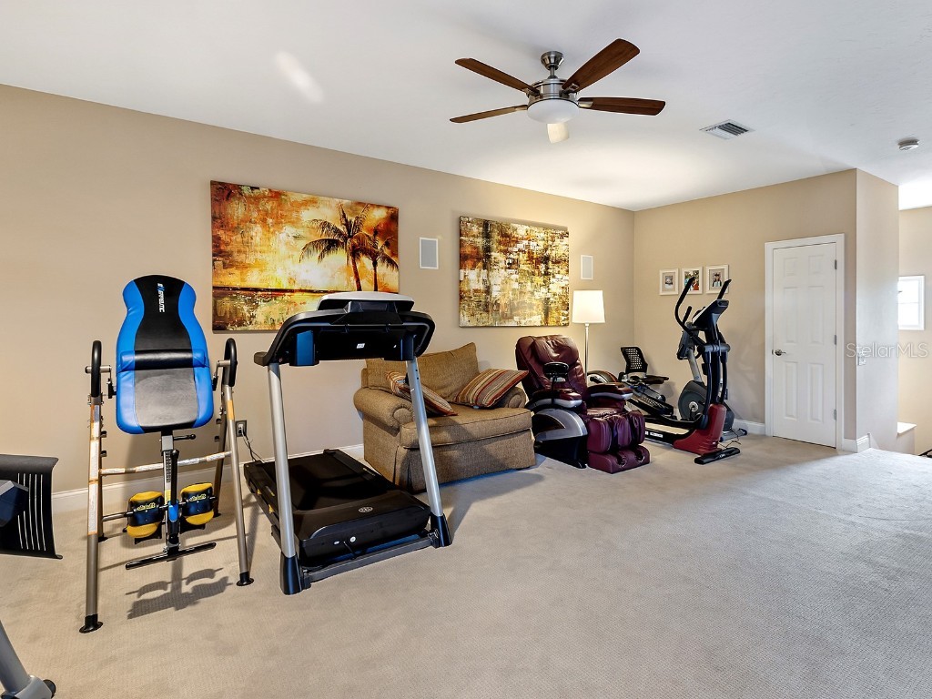 10528 Cheval Place Lakewood Ranch FL 34202 A4670723 image44