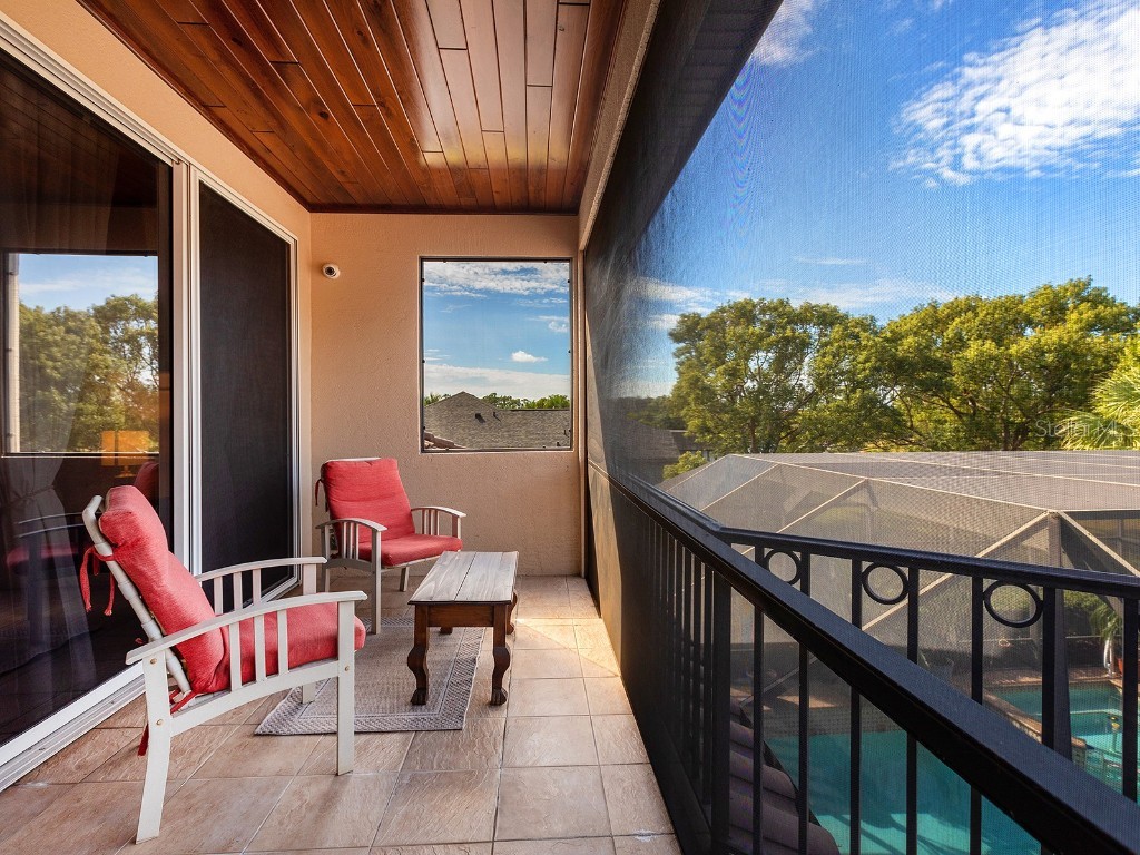 10528 Cheval Place Lakewood Ranch FL 34202 A4670723 image47