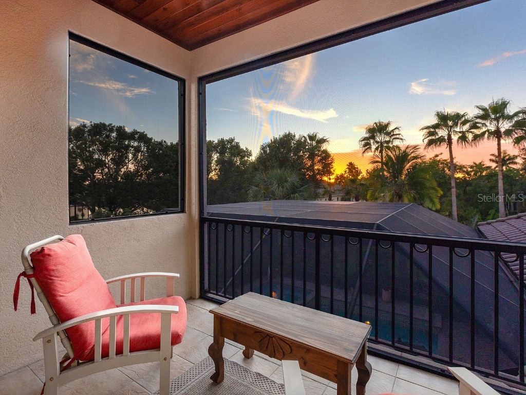 10528 Cheval Place Lakewood Ranch FL 34202 A4670723 image48