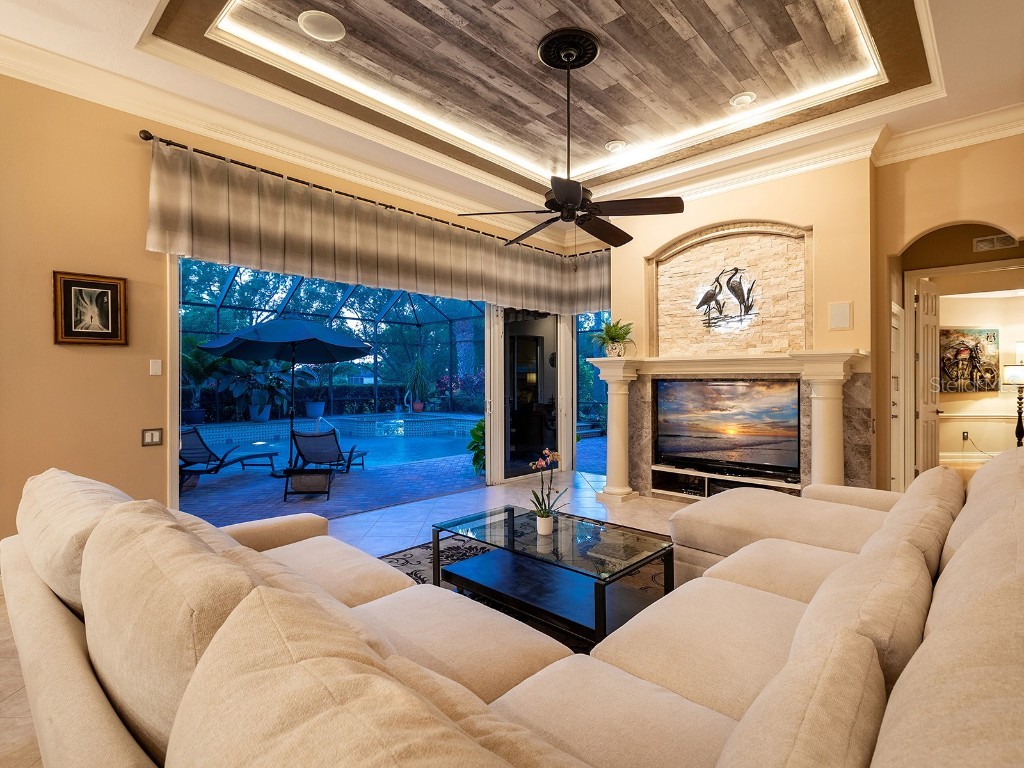 10528 Cheval Place Lakewood Ranch FL 34202 A4670723 image49