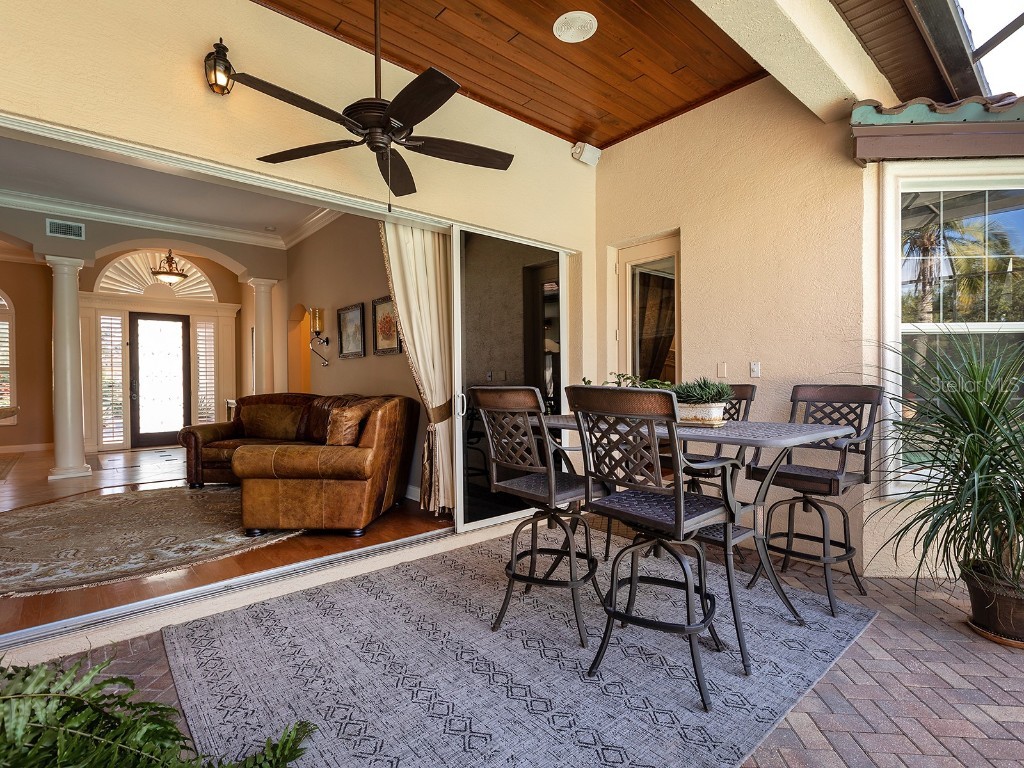 10528 Cheval Place Lakewood Ranch FL 34202 A4670723 image50