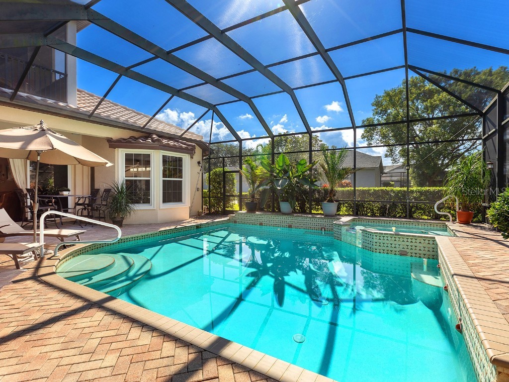 10528 Cheval Place Lakewood Ranch FL 34202 A4670723 image52