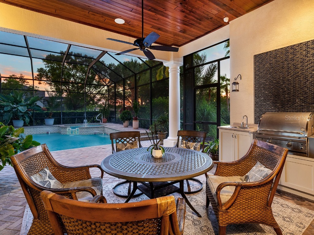 10528 Cheval Place Lakewood Ranch FL 34202 A4670723 image56