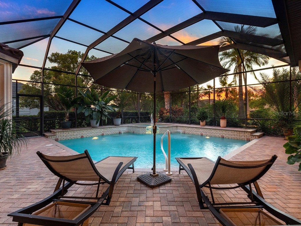 10528 Cheval Place Lakewood Ranch FL 34202 A4670723 image57