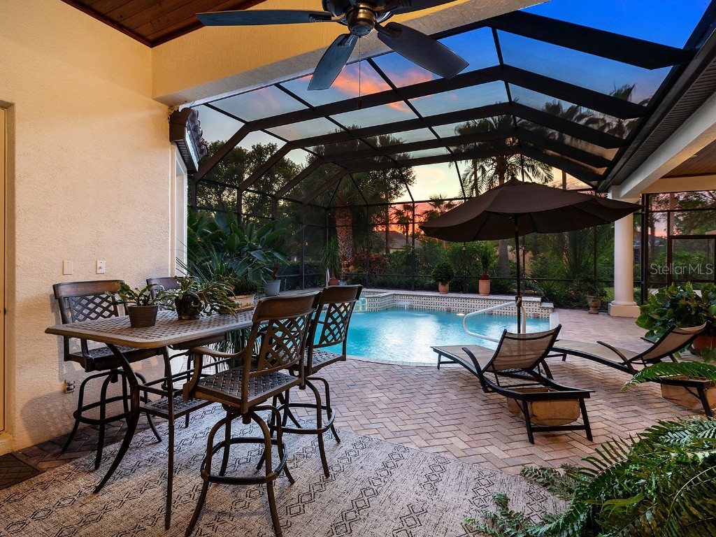 10528 Cheval Place Lakewood Ranch FL 34202 A4670723 image58