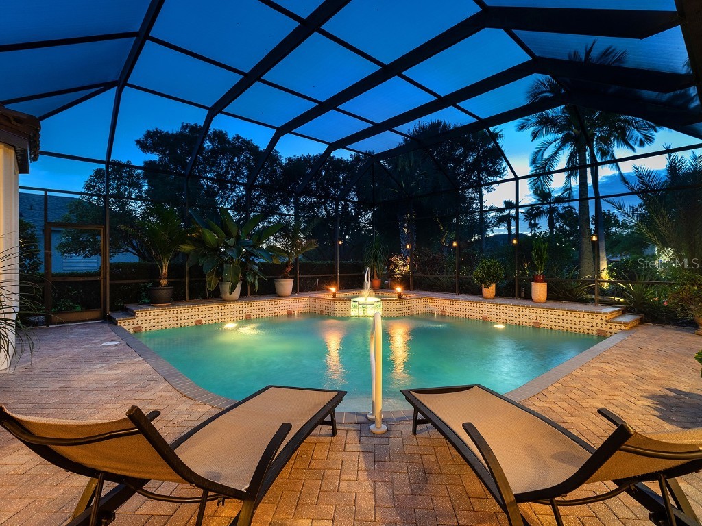 10528 Cheval Place Lakewood Ranch FL 34202 A4670723 image59