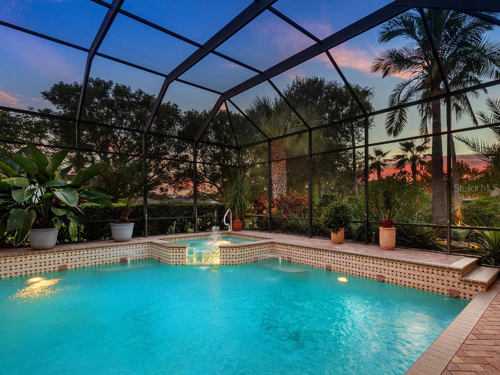 10528 Cheval Place Lakewood Ranch FL 34202 A4670723 image60