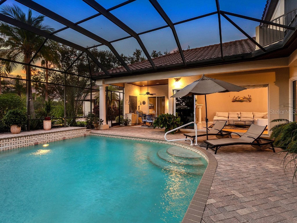 10528 Cheval Place Lakewood Ranch FL 34202 A4670723 image61