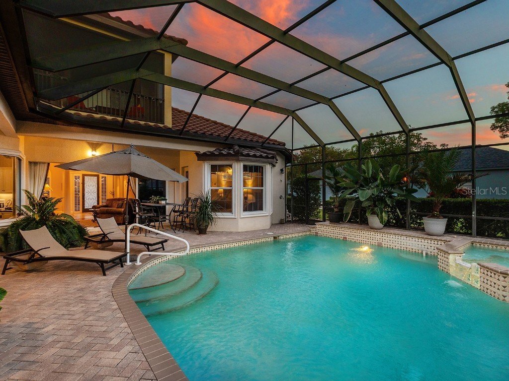 10528 Cheval Place Lakewood Ranch FL 34202 A4670723 image62