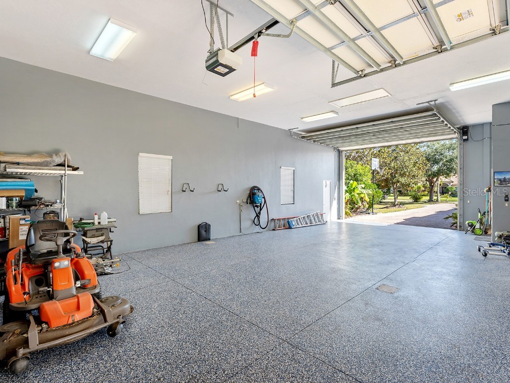 10528 Cheval Place Lakewood Ranch FL 34202 A4670723 image65