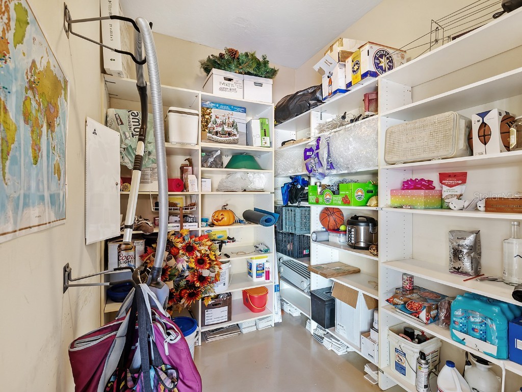 10528 Cheval Place Lakewood Ranch FL 34202 A4670723 image67