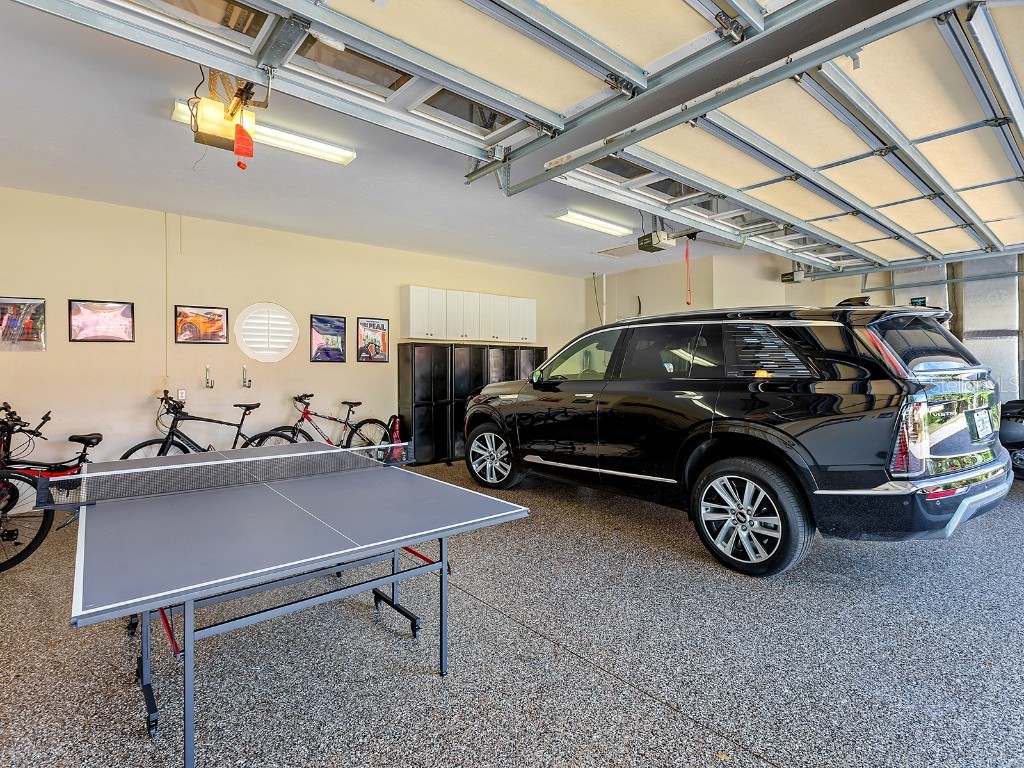 10528 Cheval Place Lakewood Ranch FL 34202 A4670723 image68