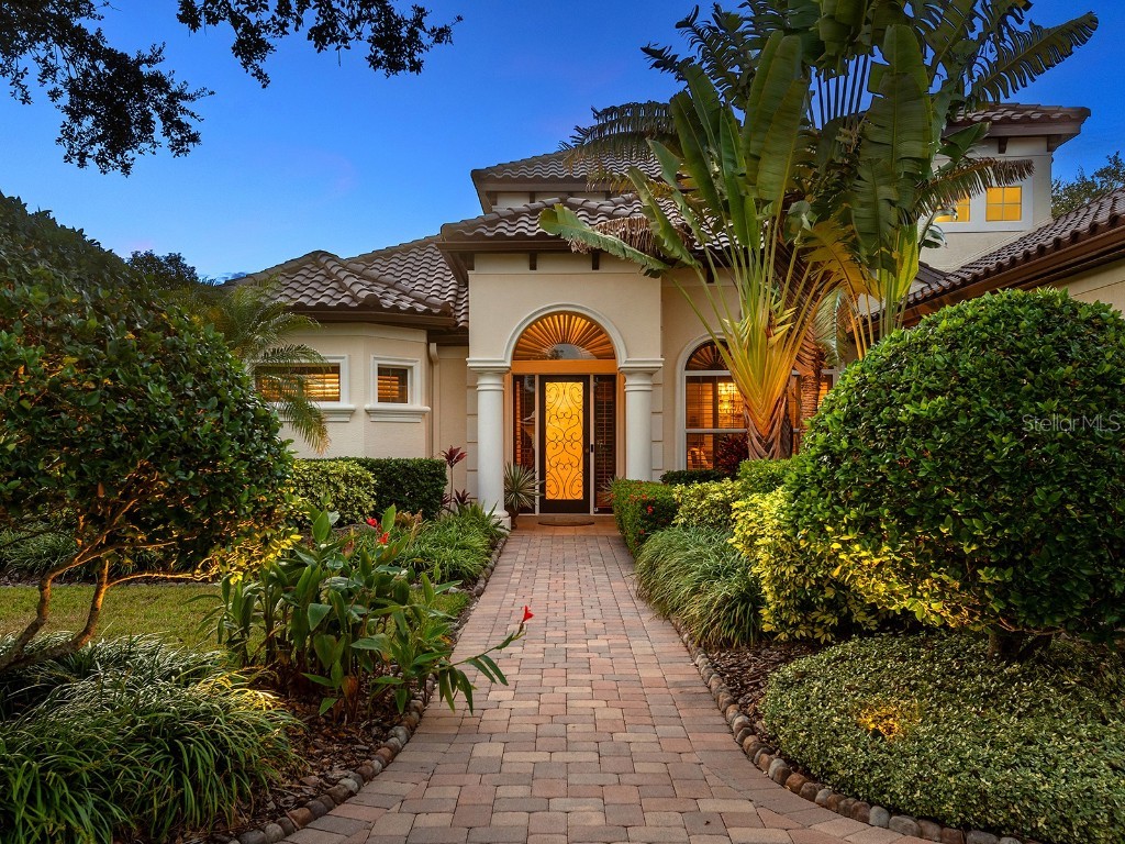 10528 Cheval Place Lakewood Ranch FL 34202 A4670723 image69