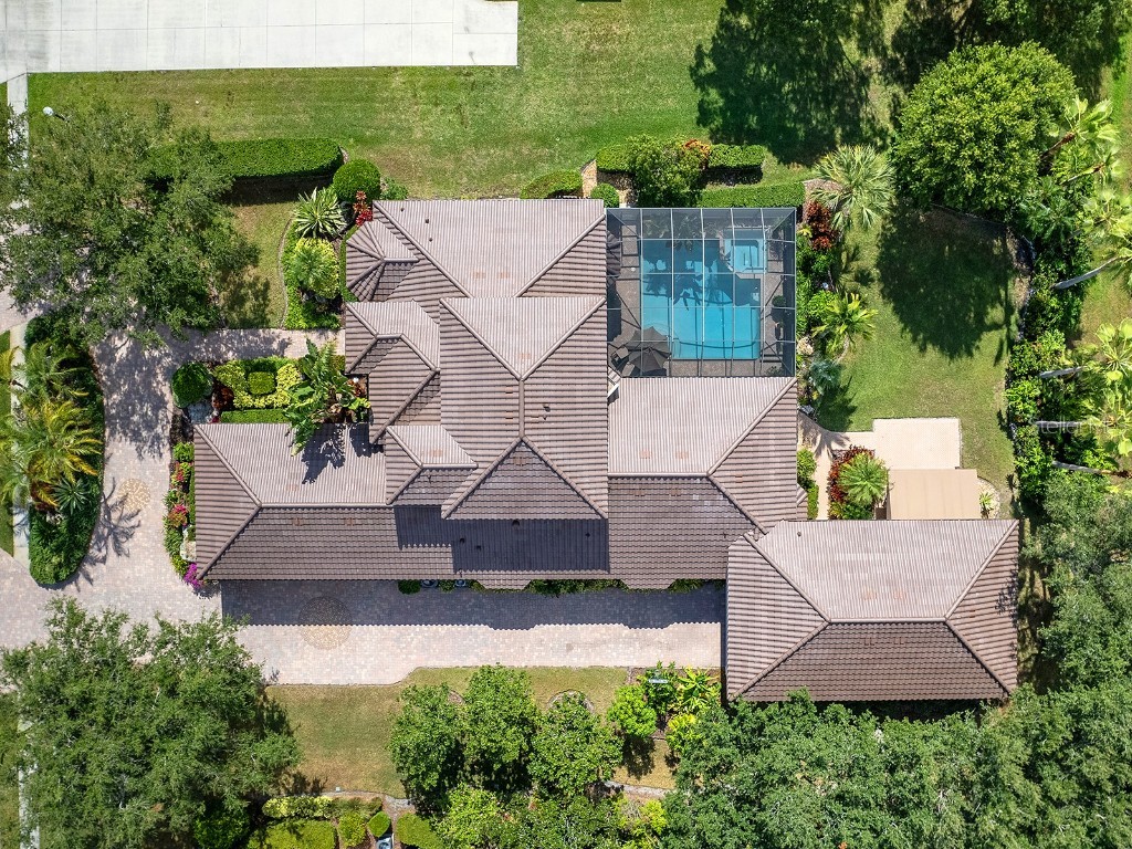 10528 Cheval Place Lakewood Ranch FL 34202 A4670723 image7