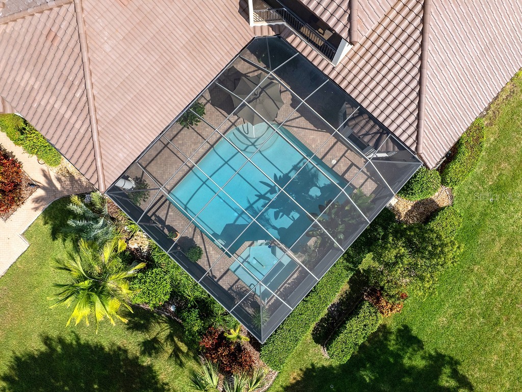 10528 Cheval Place Lakewood Ranch FL 34202 A4670723 image8