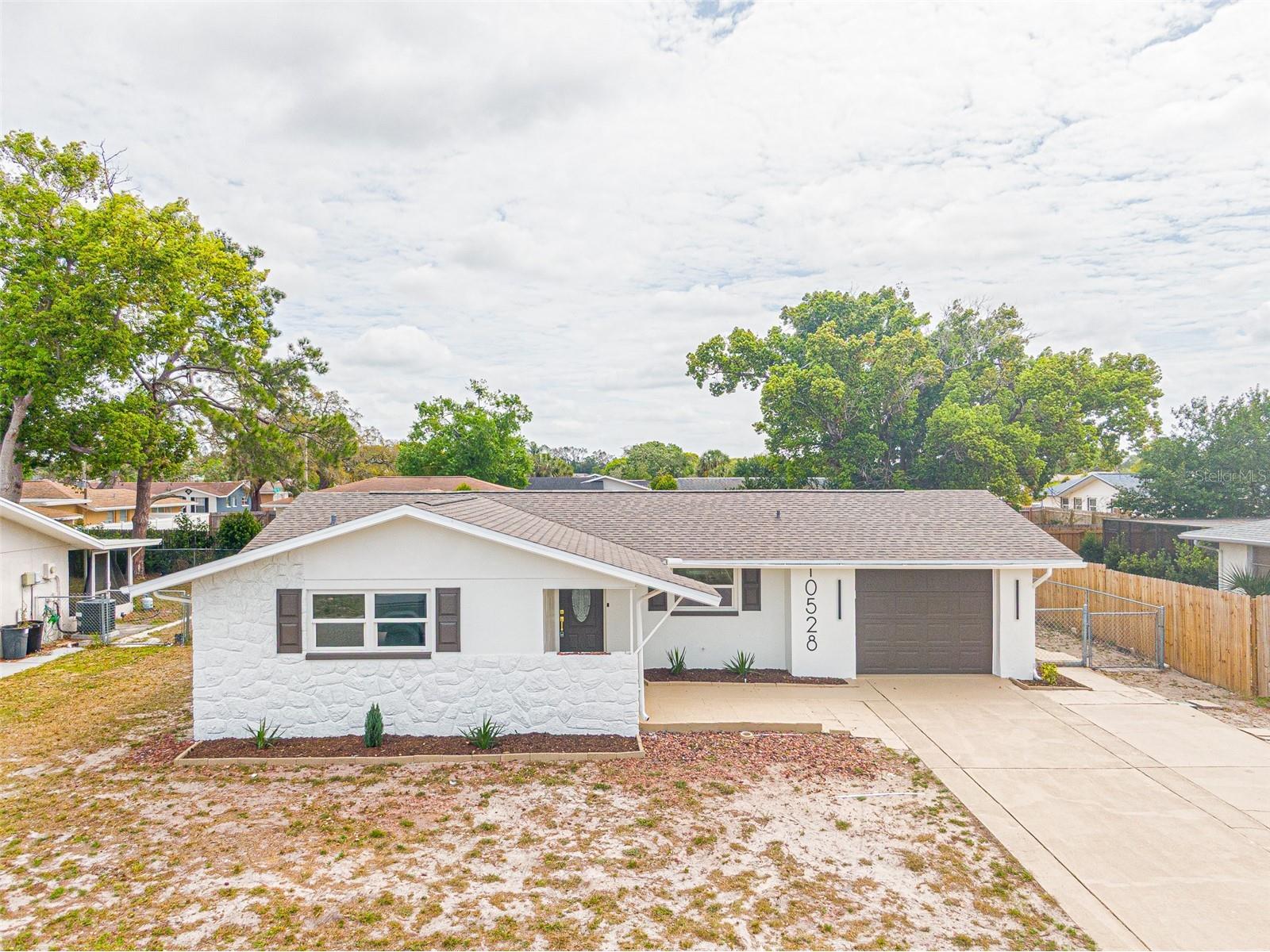 10528 Cymbid Drive Port Richey FL 34668 W7884471 image1