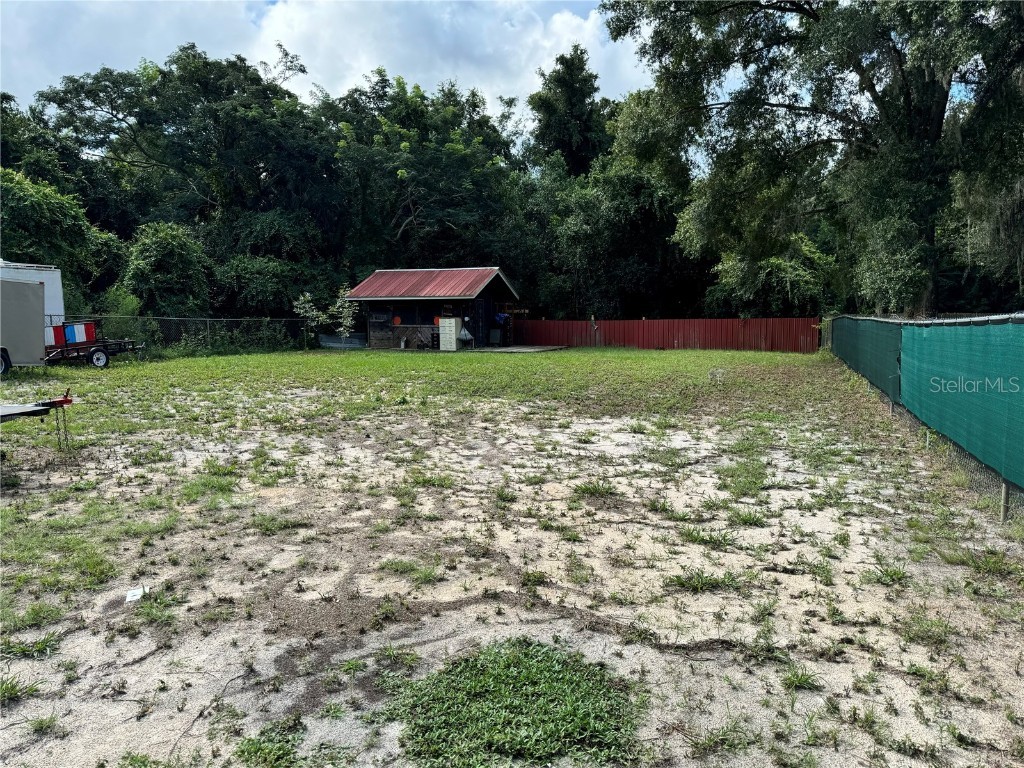 10528 E Rabbit Lane Floral City FL 34436 OM685301 image10