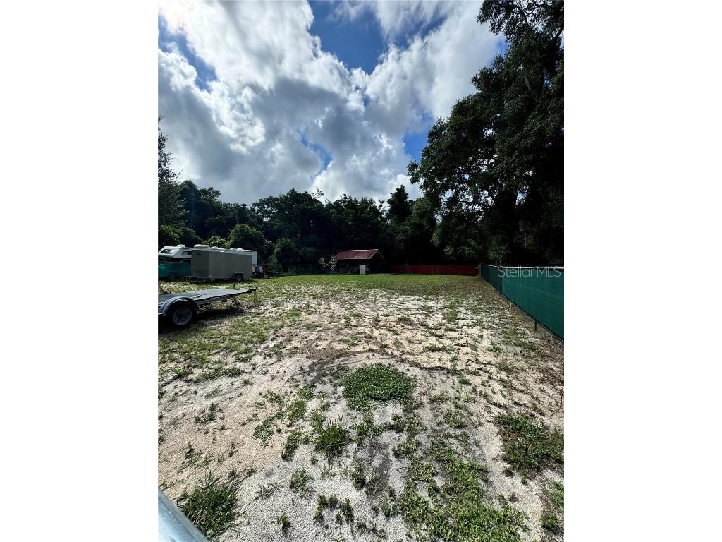 10528 E Rabbit Lane Floral City FL 34436 OM685301 image11