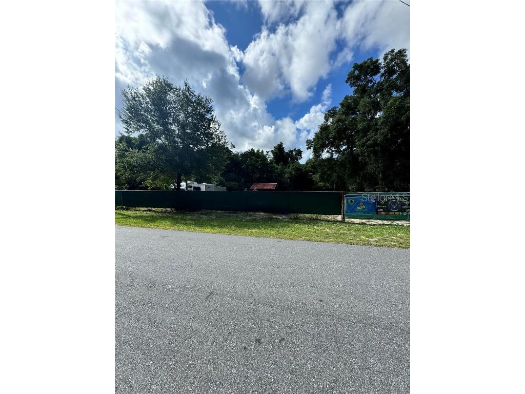 10528 E Rabbit Lane Floral City FL 34436 OM685301 image12