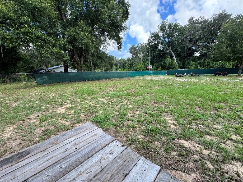 10528 E Rabbit Lane Floral City FL 34436 OM685301 image2