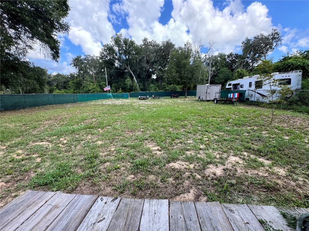 10528 E Rabbit Lane Floral City FL 34436 OM685301 image3