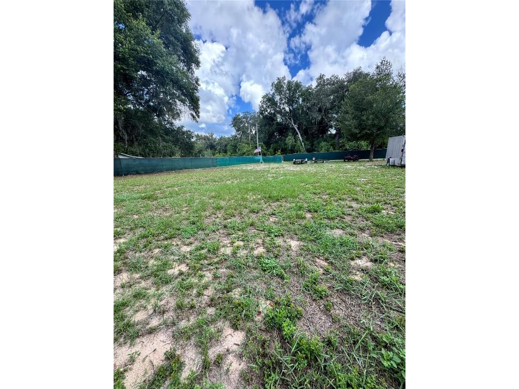 10528 E Rabbit Lane Floral City FL 34436 OM685301 image4