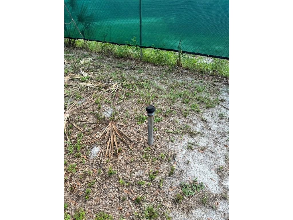 10528 E Rabbit Lane Floral City FL 34436 OM685301 image5