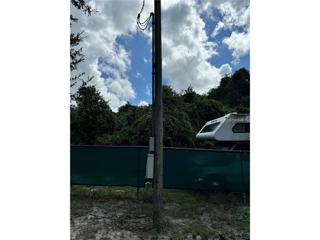 10528 E Rabbit Lane Floral City FL 34436 OM685301 image6