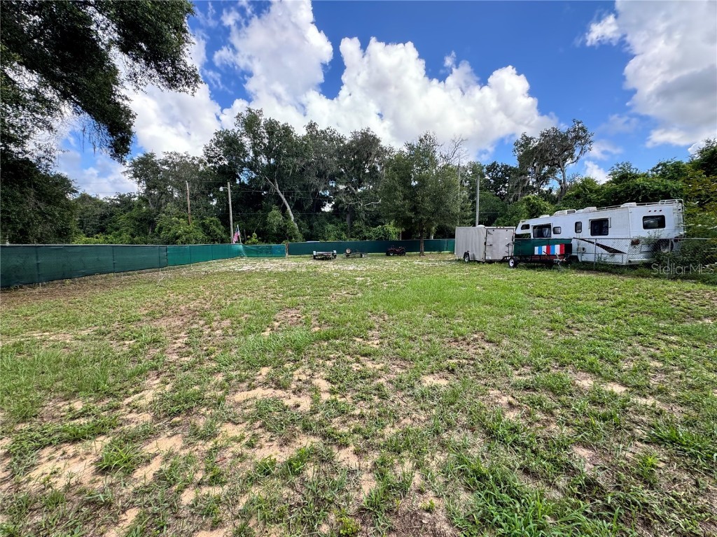 10528 E Rabbit Lane Floral City FL 34436 OM685301 image7