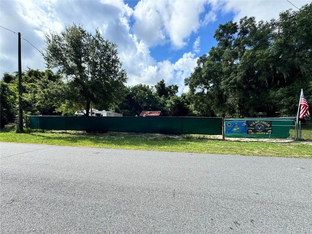 10528 E Rabbit Lane Floral City FL 34436 OM685301 image8