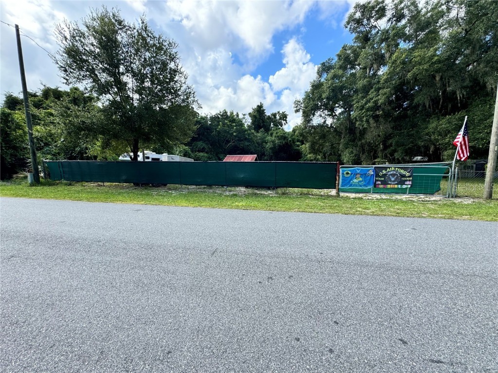 10528 E Rabbit Lane Floral City FL 34436 OM685301 image9