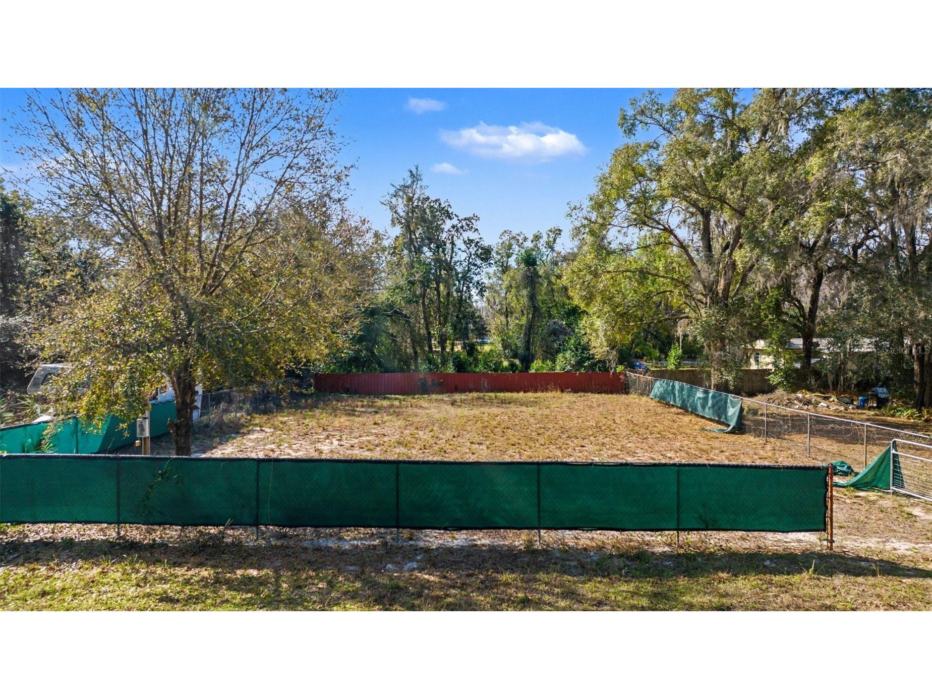 10528 E Rabbit Lane Floral City FL 34436 TB8471590 image1