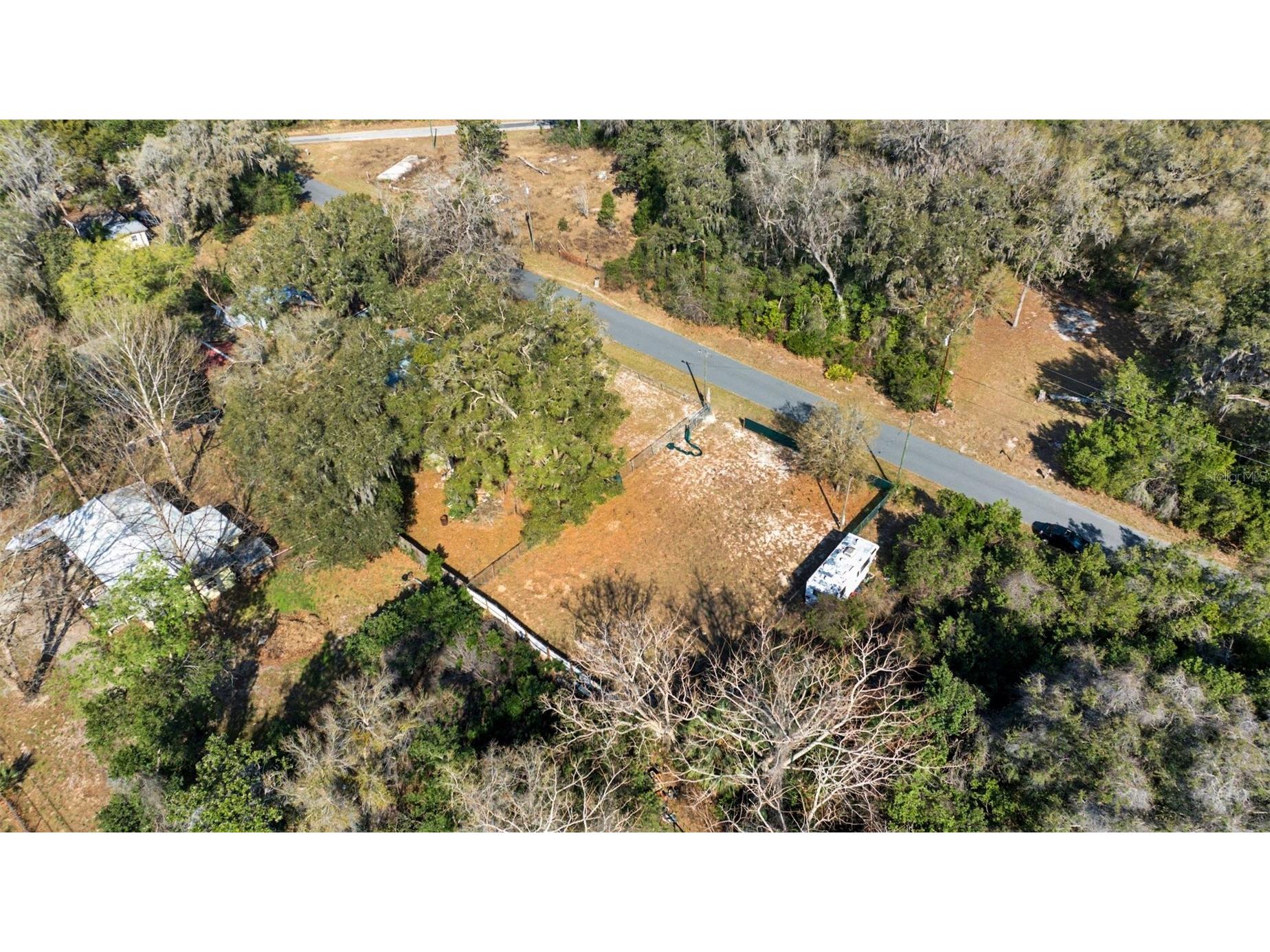 10528 E Rabbit Lane Floral City FL 34436 TB8471590 image10