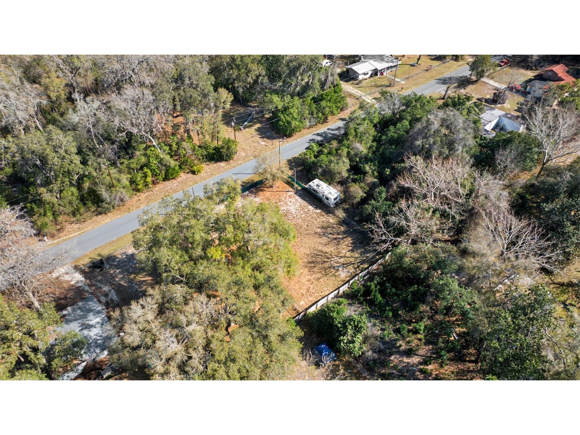 10528 E Rabbit Lane Floral City FL 34436 TB8471590 image11
