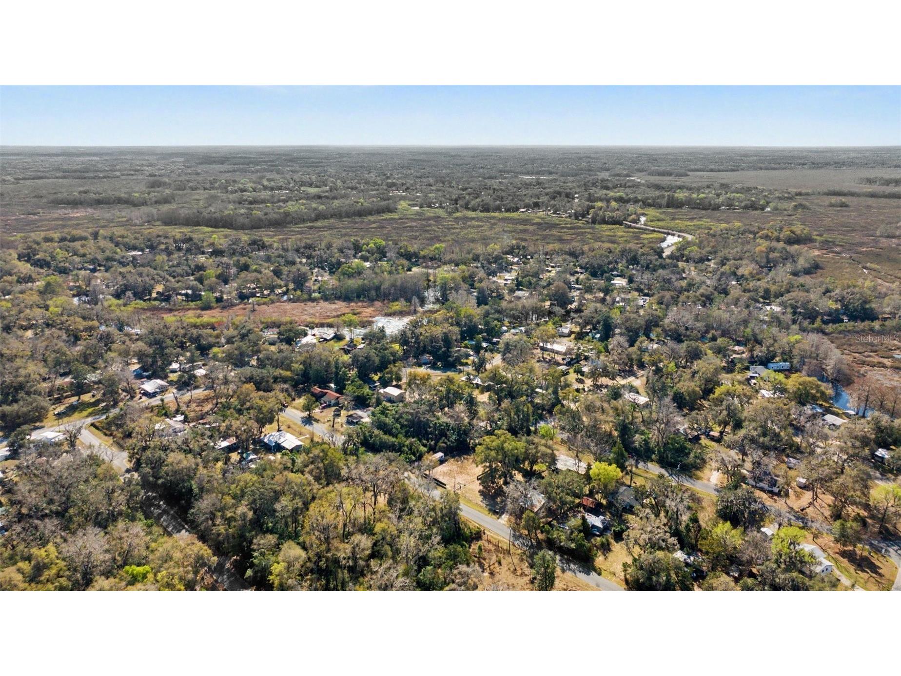 10528 E Rabbit Lane Floral City FL 34436 TB8471590 image12
