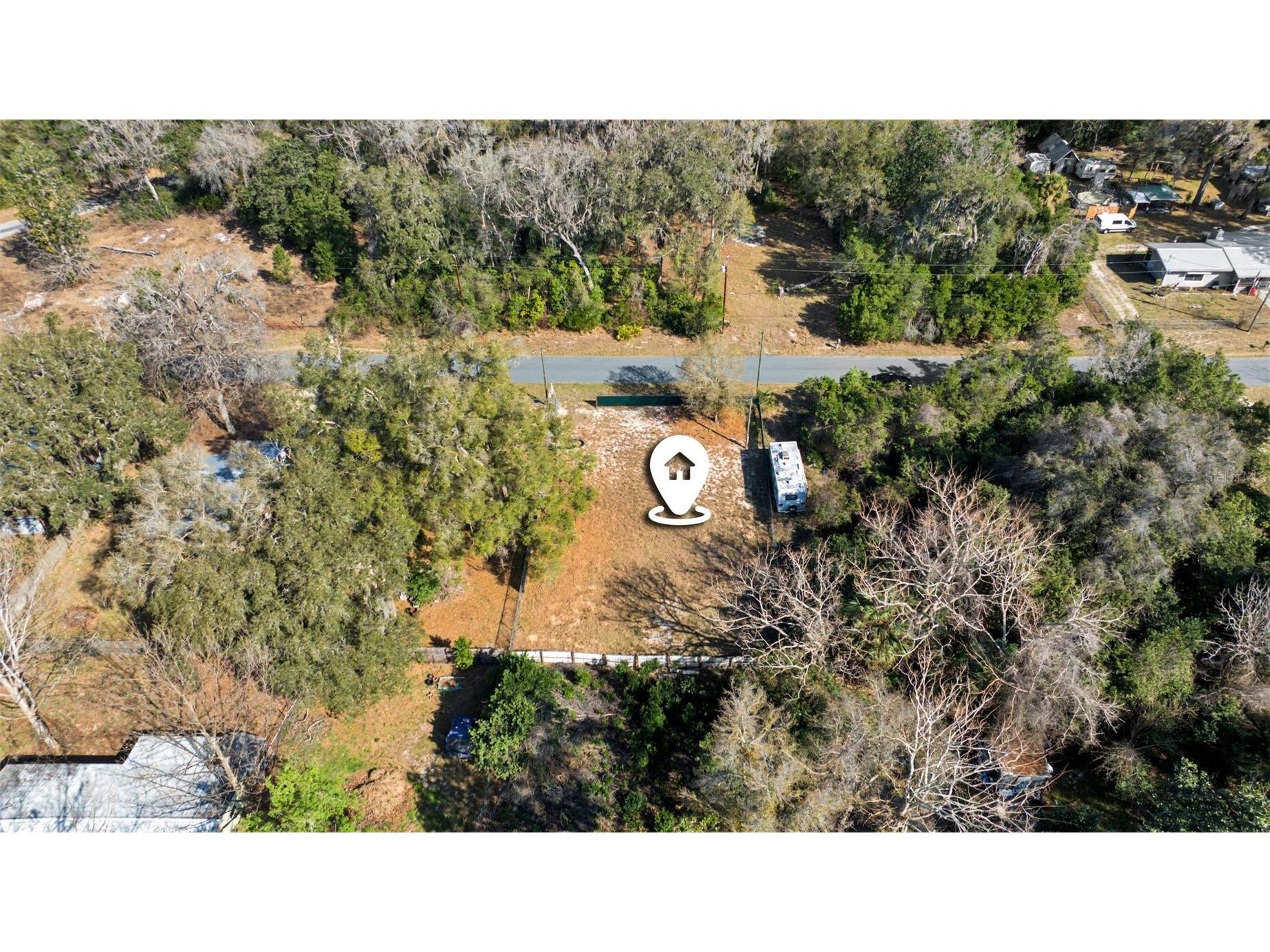 10528 E Rabbit Lane Floral City FL 34436 TB8471590 image13