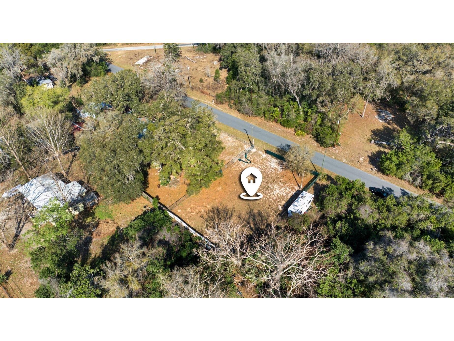10528 E Rabbit Lane Floral City FL 34436 TB8471590 image14