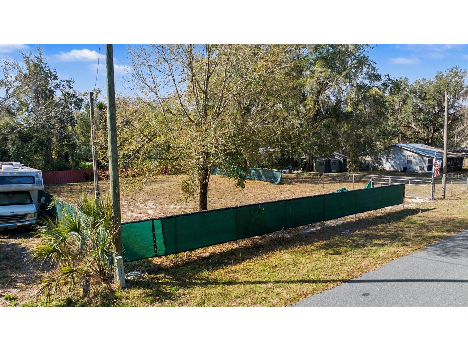 10528 E Rabbit Lane Floral City FL 34436 TB8471590 image2